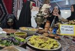 باغ‌آسیا کانون گردشگری رویدادمحور گناباد با ثبت ۵ رویداد ملی+ تصاویر