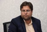 صف انتظار متقاضیان جوانی جمعیت در بجستان به صفر رسید