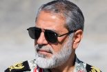 فرزند گناباد در سیستان به شهادت رسید