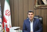 کمبود نیرو دلیل عدم راه اندازی ایستگاه دوم آتش نشانی گناباد