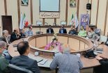 مهارت حلقه مفقوده جویندگان کار در گناباد