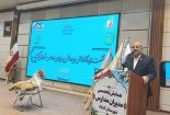تحول در برنامه درسی و ارتقای جایگاه معلمان در اولویت است