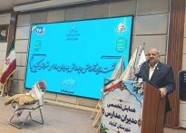 تحول در برنامه درسی و ارتقای جایگاه معلمان در اولویت است