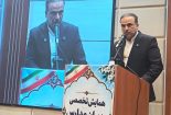 معیشت معلمان و جمع‌آوری مدارس کانکسی باید در اولویت قرار گیرد