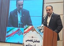 معیشت معلمان و جمع‌آوری مدارس کانکسی باید در اولویت قرار گیرد