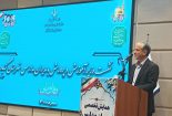 تکمیل پروژه‌های نیمه‌تمام و هوشمندسازی مدارس گناباد نیازمند توجه ویژه است