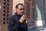 اجرای ۵۰ برنامه ورزشی و فرهنگی در هفته تربیت بدنی