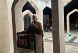 دادستان گناباد: حمل سلاح سرد و گرم و جرائم خشن خط قرمز دستگاه قضایی است