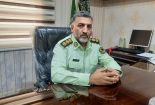 بازگشت بیش از یک میلیارد تومان اموال مسروقه به مردم گناباد