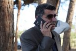  اتصال کنارگذر ۶۵ متری به کمربندی اصلی، راهکار کاهش ۷۰ درصدی ترافیک