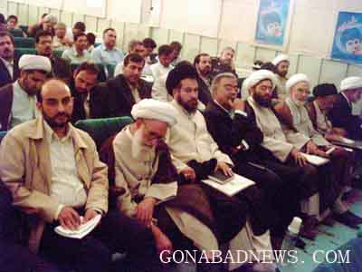 http://www.gonabadnews.com/files/images/marasemat/HAMAYESH/888%20(21).jpg
