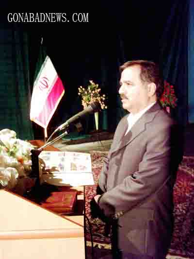 http://www.gonabadnews.com/files/images/marasemat/HAMAYESH/888%20(35).jpg