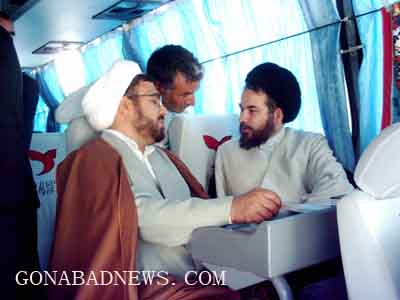 http://www.gonabadnews.com/files/images/marasemat/HAMAYESH/DSCI0027.jpg