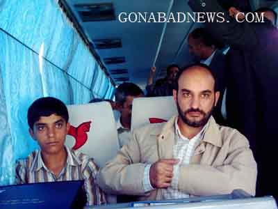 http://www.gonabadnews.com/files/images/marasemat/HAMAYESH/DSCI0028.jpg