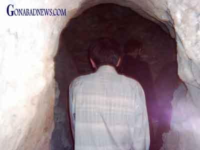 http://www.gonabadnews.com/files/images/marasemat/HAMAYESH/DSCI0039.jpg