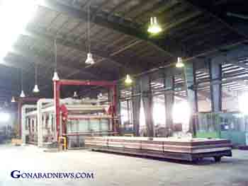 http://www.gonabadnews.com/files/images/marasemat/HAMAYESH/DSCI0057.jpg