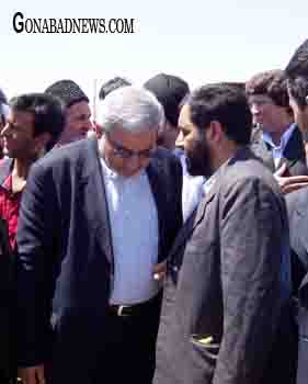 http://www.gonabadnews.com/files/images/marasemat/ostandar/10.jpg