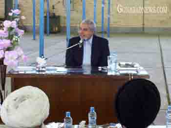 http://www.gonabadnews.com/files/images/marasemat/ostandar/12.jpg