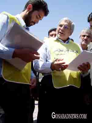 http://www.gonabadnews.com/files/images/marasemat/ostandar/8.jpg